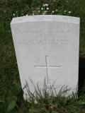 image of grave number 487450